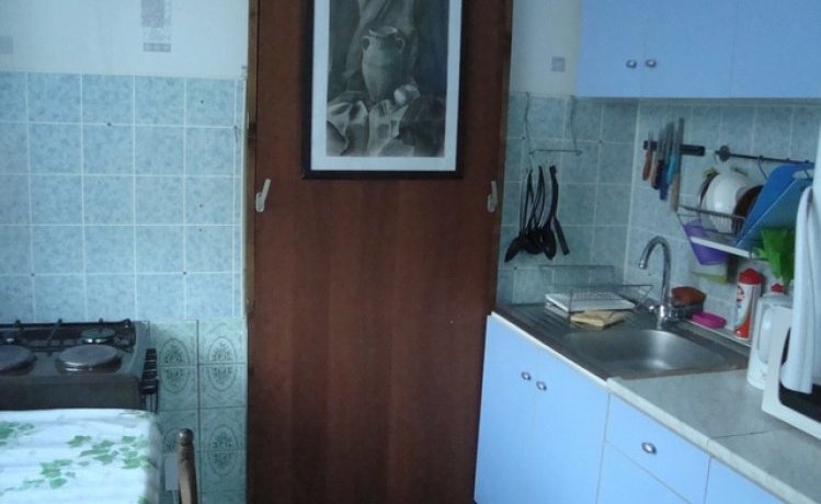Гостиница Vera Belik 19 Геленджик